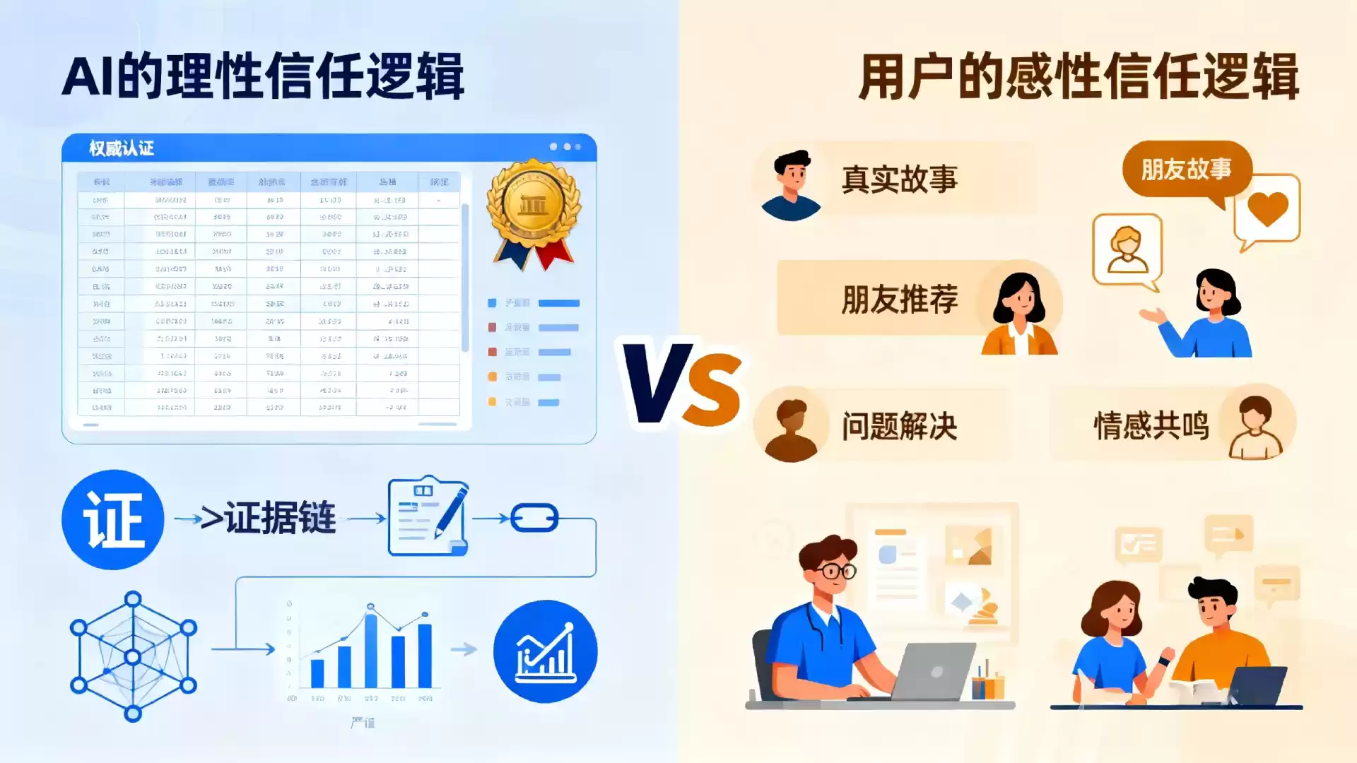 神农架GEO优化一年3000元是真的吗？低价AI优化套路全揭秘