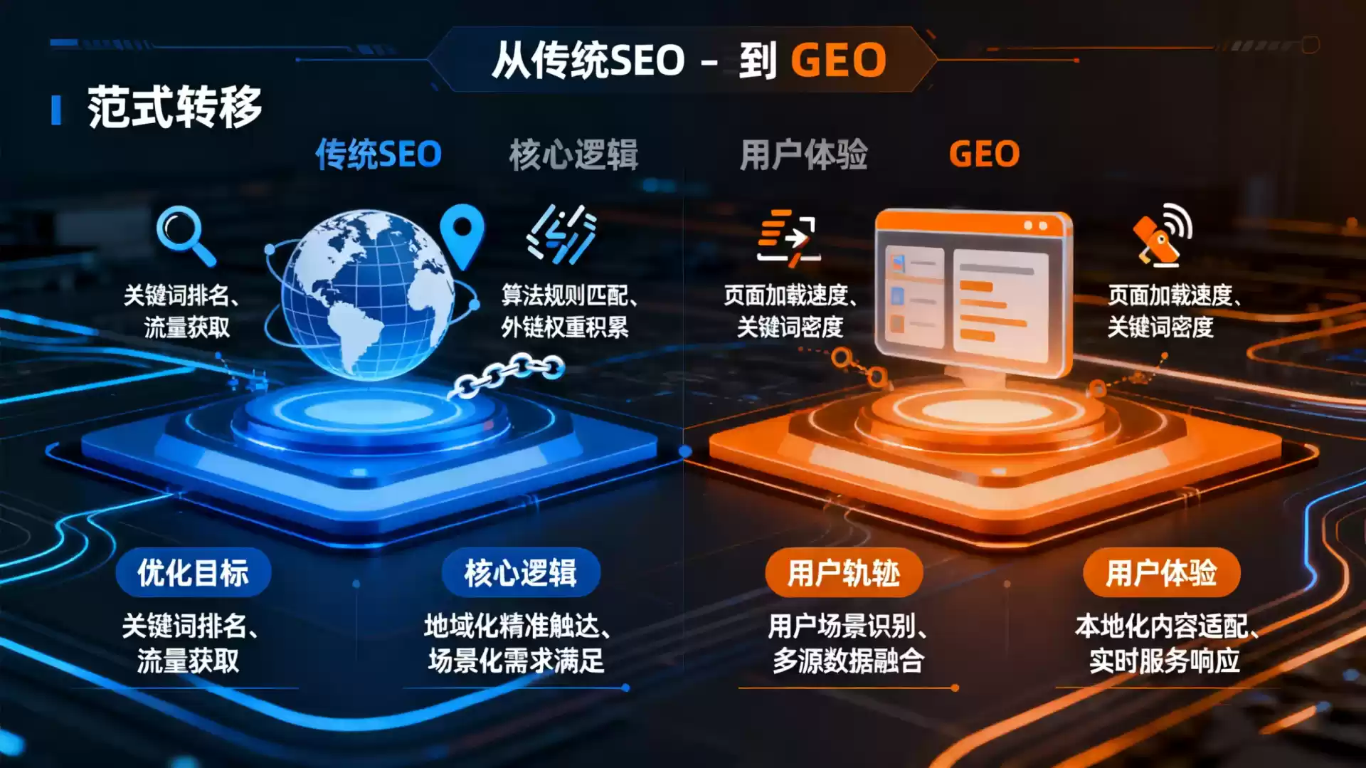 神农架什么时候开始做GEO优化最好？企业AI获客最佳布局时机解析